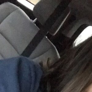 Meet your Posher, ✨ ashlyn